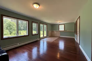 72 Stafford Rd, Monson, MA 01057 - Photo 31