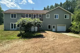 72 Stafford Rd, Monson, MA 01057 - Photo 5