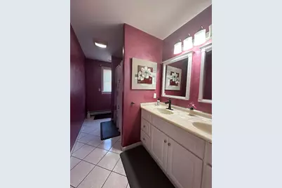 72 Stafford Road, Monson, MA 01057 - Photo 19