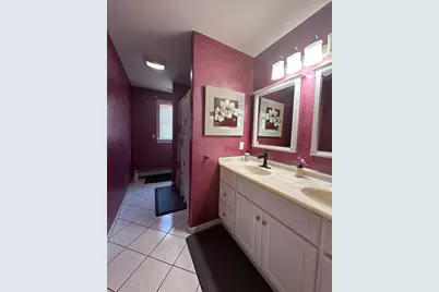 72 Stafford Road, Monson, MA 01057 - Photo 19