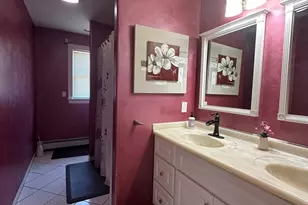 72 Stafford Rd, Monson, MA 01057 - Photo 19