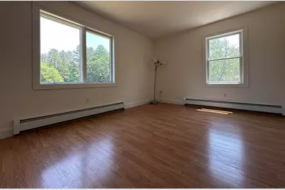 72 Stafford Road, Monson, MA 01057 - Photo 27