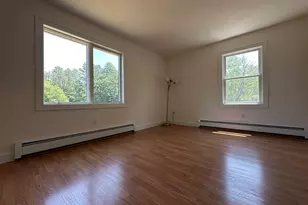 72 Stafford Rd, Monson, MA 01057 - Photo 27