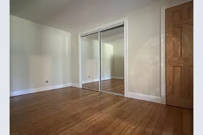 72 Stafford Road, Monson, MA 01057 - Photo 33
