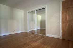 72 Stafford Rd, Monson, MA 01057 - Photo 33