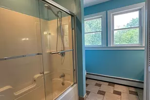 72 Stafford Rd, Monson, MA 01057 - Photo 29