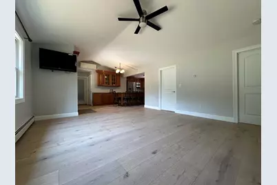 72 Stafford Road, Monson, MA 01057 - Photo 21