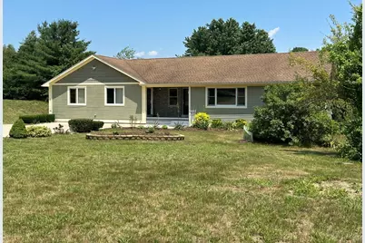 72 Stafford Road, Monson, MA 01057 - Photo 3