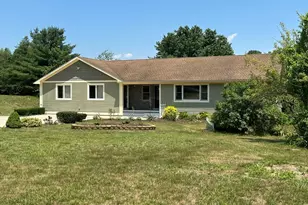 72 Stafford Rd, Monson, MA 01057 - Photo 3