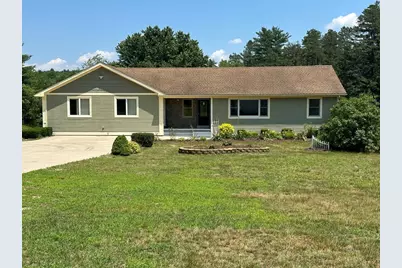 72 Stafford Road, Monson, MA 01057 - Photo 1