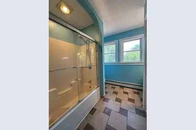 72 Stafford Road, Monson, MA 01057 - Photo 29