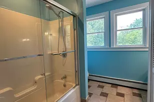 72 Stafford Rd, Monson, MA 01057 - Photo 29