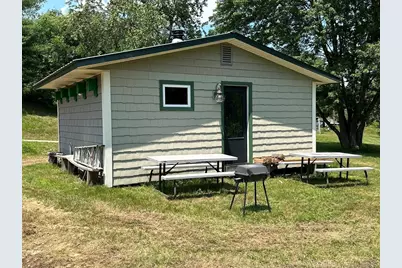 72 Stafford Road, Monson, MA 01057 - Photo 7