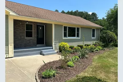 72 Stafford Road, Monson, MA 01057 - Photo 13
