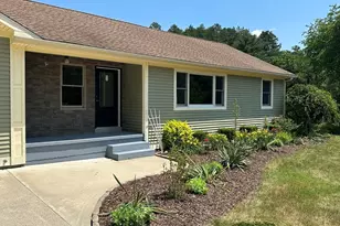72 Stafford Rd, Monson, MA 01057 - Photo 13