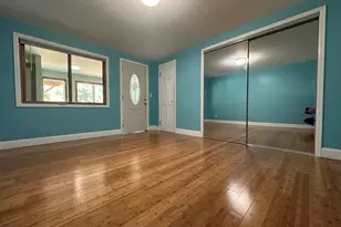 72 Stafford Rd, Monson, MA 01057 - Photo 35