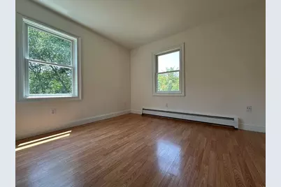 72 Stafford Road, Monson, MA 01057 - Photo 25