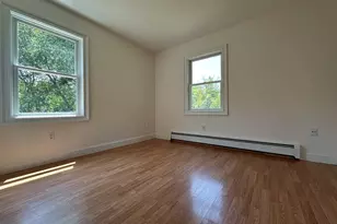 72 Stafford Rd, Monson, MA 01057 - Photo 25