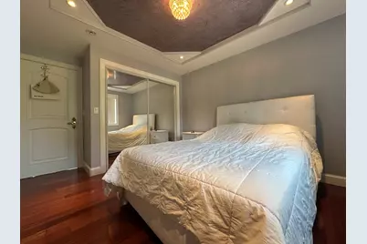 72 Stafford Road, Monson, MA 01057 - Photo 17