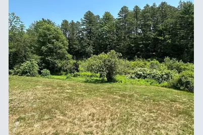 72 Stafford Road, Monson, MA 01057 - Photo 11