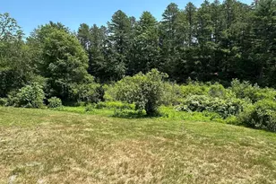 72 Stafford Rd, Monson, MA 01057 - Photo 11
