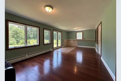 72 Stafford Road, Monson, MA 01057 - Photo 31