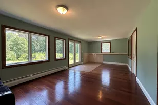 72 Stafford Rd, Monson, MA 01057 - Photo 31
