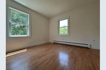 72 Stafford Road, Monson, MA 01057 - Photo 25