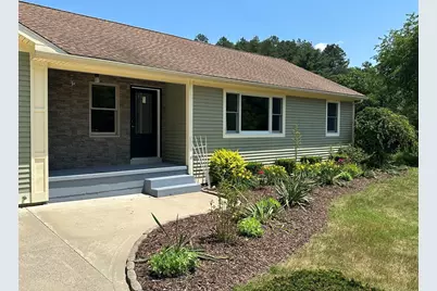 72 Stafford Road, Monson, MA 01057 - Photo 13