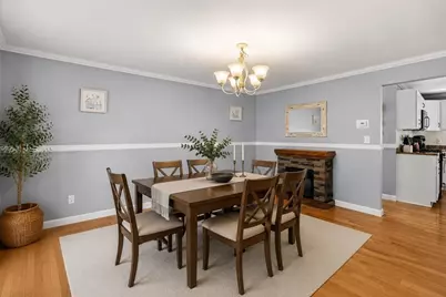 112 Village Gate Dr, Bridgewater, MA 02324 - Photo 25