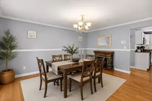 112 Village Gate Dr, Bridgewater, MA 02324 - Photo 25