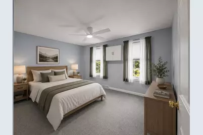 112 Village Gate Dr, Bridgewater, MA 02324 - Photo 31