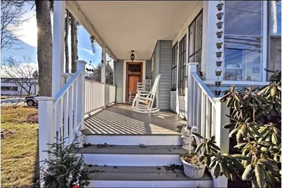 278 Greenwood St #2, Worcester, MA 01607 - Photo 33