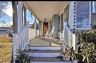 278 Greenwood St, Worcester, MA 01607 - Photo 33