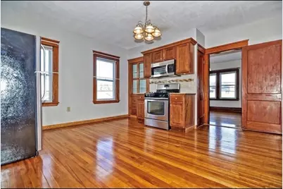 278 Greenwood St #2, Worcester, MA 01607 - Photo 5