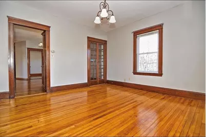 278 Greenwood St #2, Worcester, MA 01607 - Photo 11