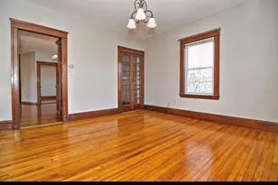 278 Greenwood St, Worcester, MA 01607 - Photo 11