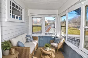 278 Greenwood St, Worcester, MA 01607 - Photo 25