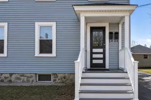 278 Greenwood St, Worcester, MA 01607 - Photo 3