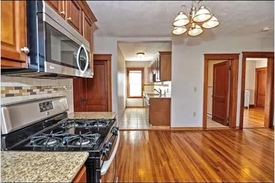 278 Greenwood St #2, Worcester, MA 01607 - Photo 19