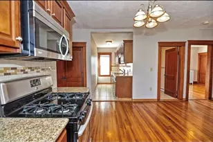 278 Greenwood St, Worcester, MA 01607 - Photo 19