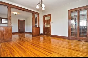 278 Greenwood St, Worcester, MA 01607 - Photo 13