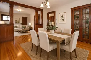 278 Greenwood St, Worcester, MA 01607 - Photo 15