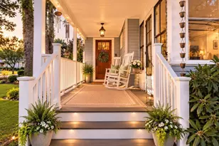 278 Greenwood St, Worcester, MA 01607 - Photo 19