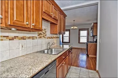 278 Greenwood St #2, Worcester, MA 01607 - Photo 9
