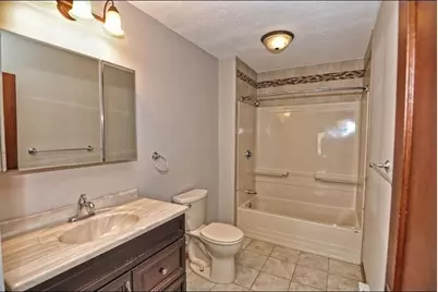 278 Greenwood St #2, Worcester, MA 01607 - Photo 17