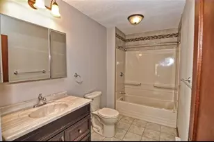 278 Greenwood St, Worcester, MA 01607 - Photo 17