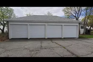278 Greenwood St, Worcester, MA 01607 - Photo 27