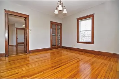 278 Greenwood St #2, Worcester, MA 01607 - Photo 11