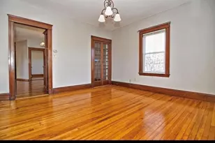 278 Greenwood St, Worcester, MA 01607 - Photo 11